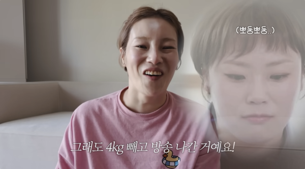 먹기만 하면 빠진다? 다이어트 약물, 제대로 알고 써야 한다