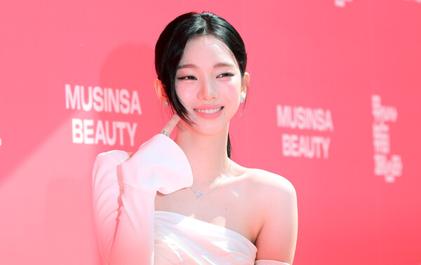 What are global Gen Z’s beauty trends? Skin care strategies for teens and people in their twenties in Korea, the US, China, and Thailand