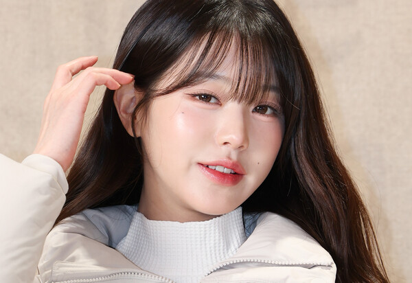 Korean skin clinics become a must-visit travel stop: Which popular treatments do international visitors choose?