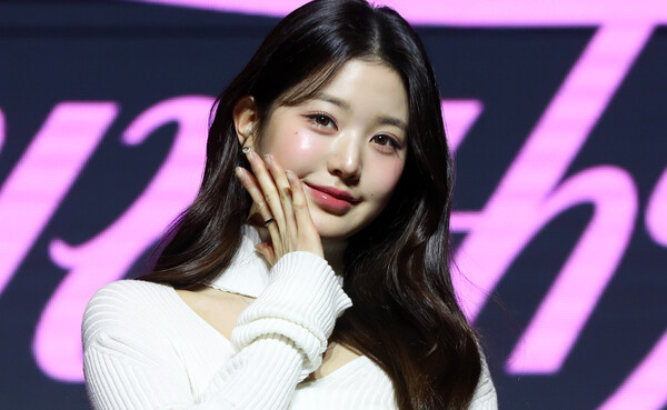 “The skin clinic is an idol’s backstage!” Which treatments feature before debuts and comebacks?