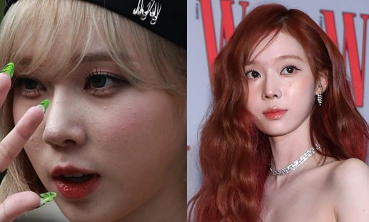 How do idols’ day and night routines differ? Protection by day, recovery at night