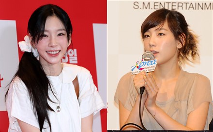 Winter, Rosé, and Shuhua: The secrets of especially fair-skinned idols