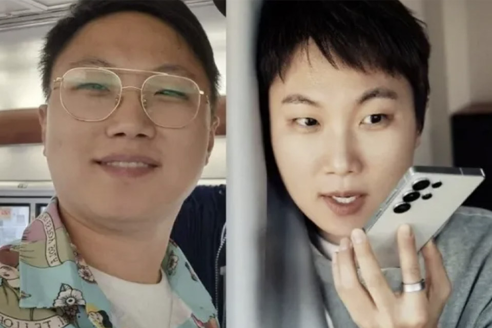 “Travel YouTuber Pani Bottle and comedian Kim Jun-ho experienced it too”—why you should not blindly follow others onto Wegovy