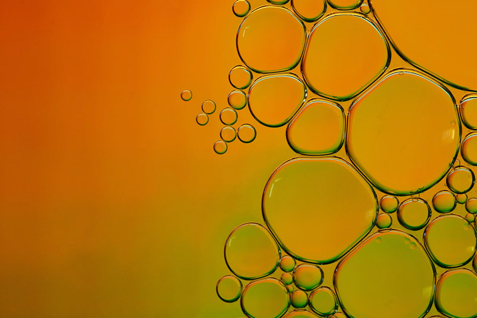 How to address collagen loss, a major factor in aging