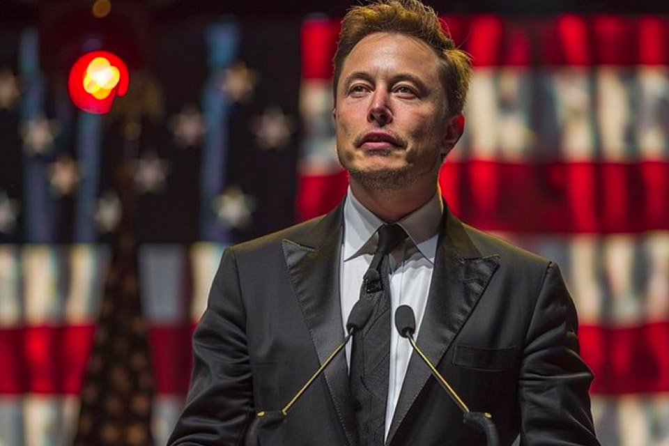 Wegovy, also used by Elon Musk: How does it compare with Saxenda, and what are its effects and side effects?