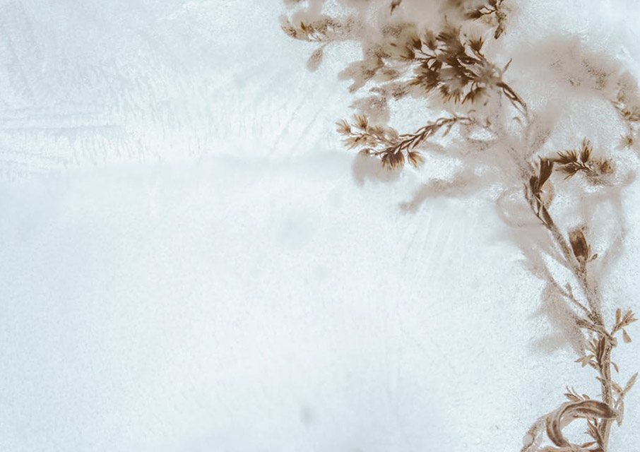 Winter skin-care tips to protect skin during a sudden cold snap