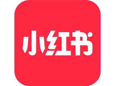 샤오홍수